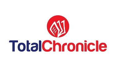 TotalChronicle.com